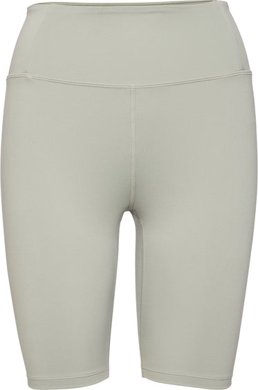 Girlfriend Collective Float Ultralight Bike Shorts - Women's