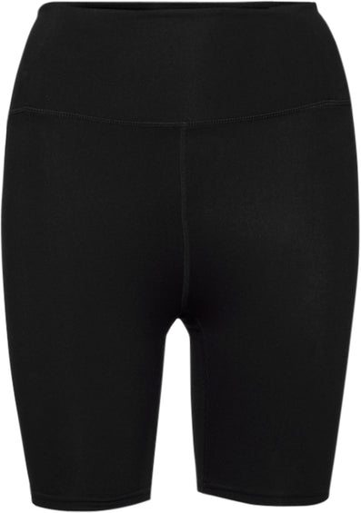 Girlfriend Collective ReSet Lounge Bike Shorts - Women's