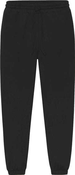 Girlfriend Collective Reset Lounge Legging - Women's