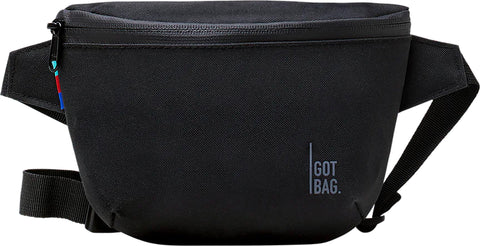 GOT BAG Hip Bag 1L