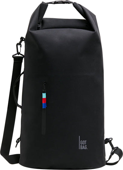 GOT BAG Dry Bag 32L