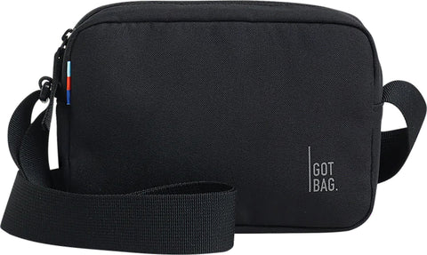 GOT BAG Crossbody Bag 2.2L