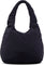 GOT BAG Cloud Shoulder Bag 7L - Sandbar Monochrome