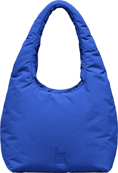 GOT BAG Cloud Shoulder Bag 7L