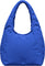 GOT BAG Cloud Shoulder Bag 7L - Cobalt Monochrome