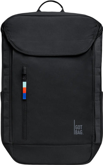 GOT BAG Pro Backpack 25L