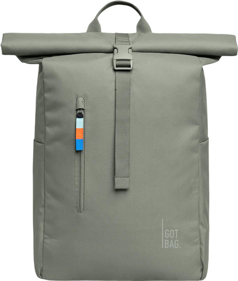 GOT BAG Easy Rolltop Backpack 31L