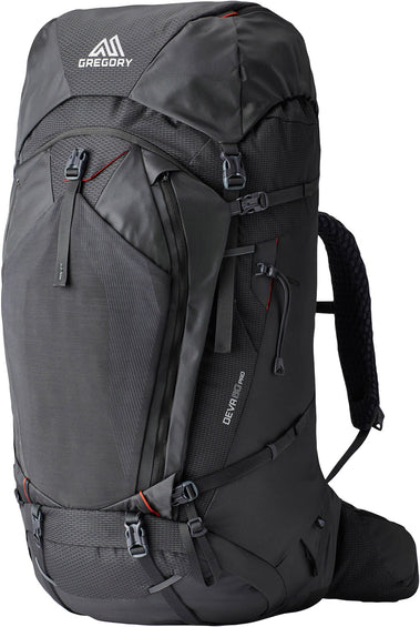 Gregory Deva 80L Backpack - Women's