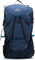Gregory Jade Backpack 28L - Women's - Midnight Navy