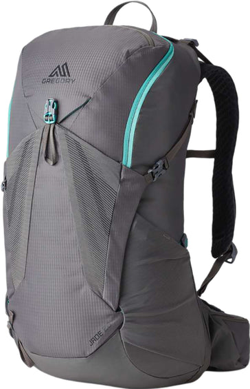 Gregory Jade Backpack 28L - Women's