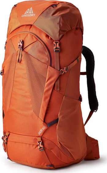 Gregory Jade 63 Backpack 63L - Women's