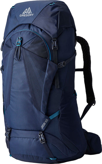 Gregory Jade Daypack 53L - Women’s