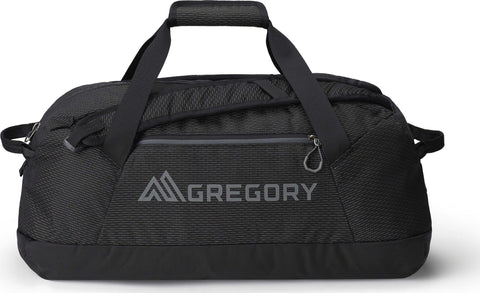 Gregory Supply Duffel 40L