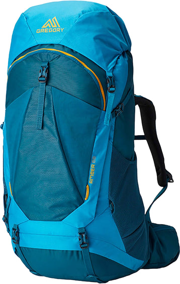 Gregory Amber Backpacking Pack 68L - Women's