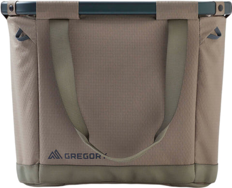 Gregory Alpaca Gear Tote Bag 30L