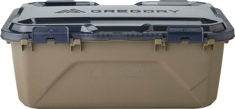 Gregory Alpaca Gear Box 45L