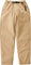 Gramicci Gramicci Pants - Men's - Chino
