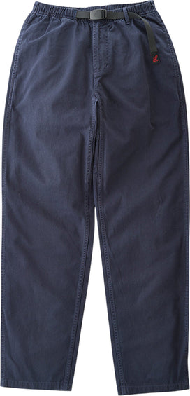 Gramicci Gramicci Pants - Men's