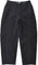 Gramicci Voyager Pant - Women's - Black