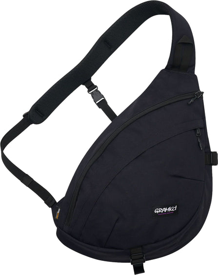 Gramicci Cordura Sling Bag