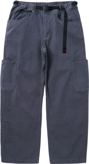 Gramicci Rock Slide Pant - Men's