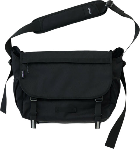 Gramicci Messenger Bag 25L