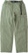 Gramicci Voyager Pant - Men's - Sage