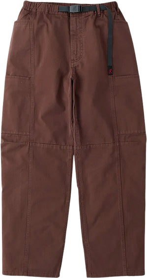 Gramicci Voyager Pant - Men's