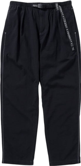 Gramicci Gramicci x and Wander Nylon Climbing Pant - Men's