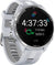 Garmin Forerunner 965 Smart Watch - Unisex - Whitestone - Powder Gray