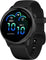 Garmin Vivoactive 6 Smartwatch - Black