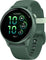 Garmin Vivoactive 6 Smartwatch - Jasper Green