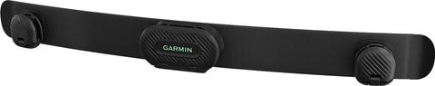 Garmin HRM-Fit Heart Rate Monitor - Women's