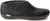 Glerups Rubber Shoes - Unisex - Black - Black