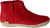 Glerups Wool Low Boots - Unisex - Red