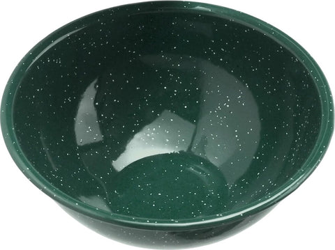 GSI Outdoors Mixing Bowl