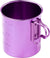 GSI Outdoors Bugaboo Cup 14 fl. Oz - Purple