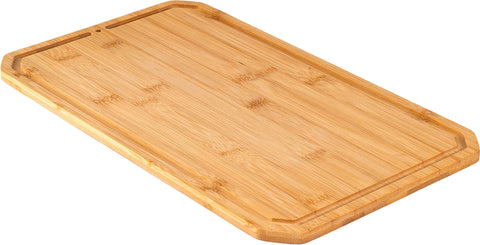 GSI Outdoors Rakau Cutting Board - Small