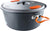 GSI Outdoors Halulite 4.7 L Cook Pot - No Color
