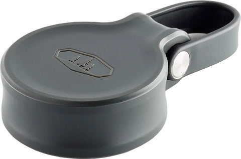GSI Outdoors MicroLite 500 Twist Lid