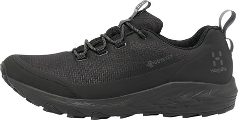 Haglöfs L.I.M FH GTX Low Shoes - Men's