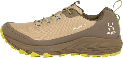 Haglöfs L.I.M FH GTX Low Shoes - Women's