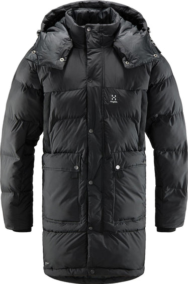 Haglöfs Floda Mimic Parka - Men's