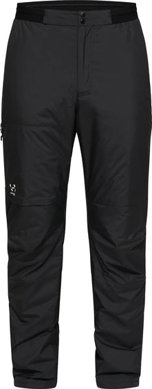 Haglöfs Mimic Silver Pants - Men's