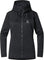 Haglöfs Willow Mid Hood - Women's - True Black