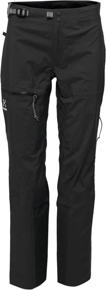 Haglöfs ROC Mono Proof Pant - Women's