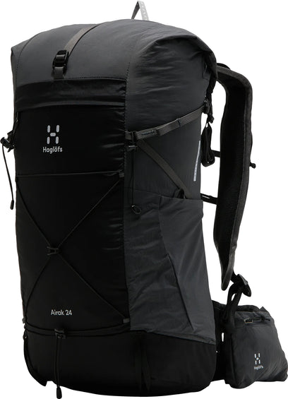 Haglöfs L.I.M Airak Backpack 24L