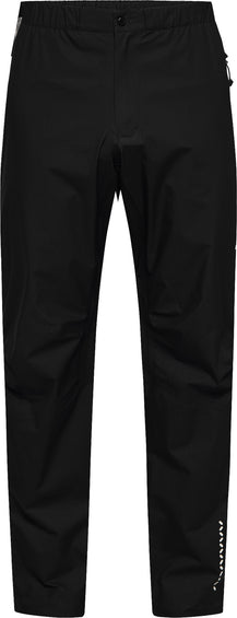 Haglöfs L.I.M GTX Pant - Men's