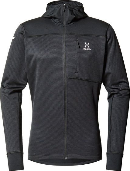 Haglöfs L.I.M Mid Multi Hoodie - Men's