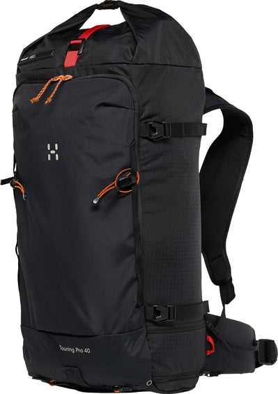 Haglöfs L.I.M Touring Pro Backpack 40L